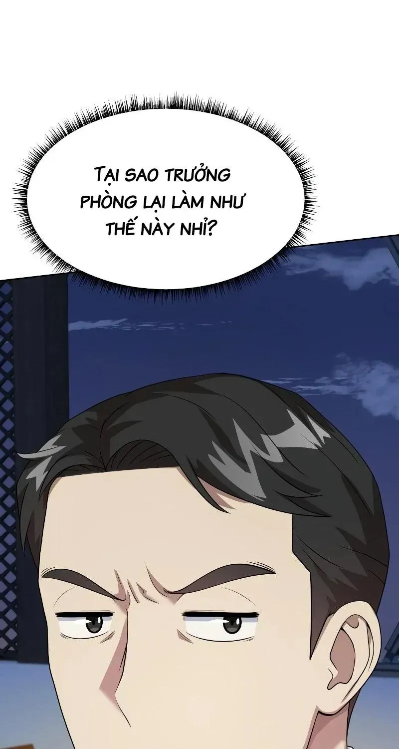 Trang 96