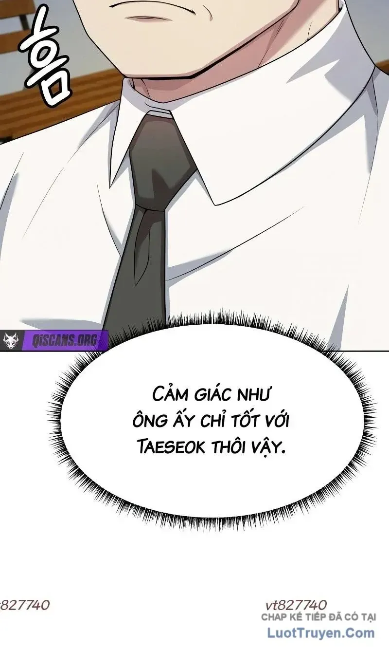 Trang 97