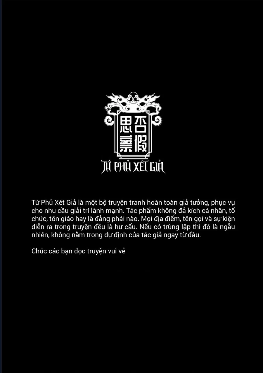 Chương 14 - Trang 2