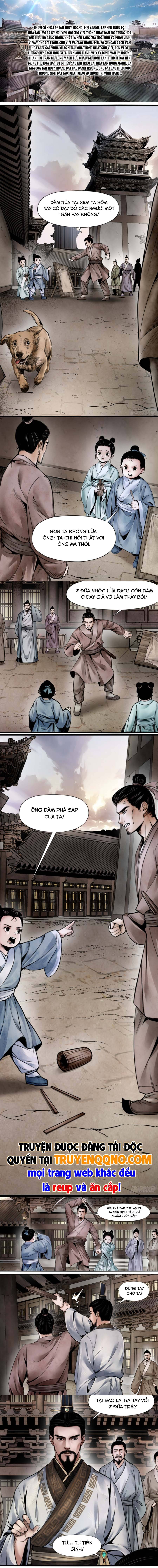 Trang 1