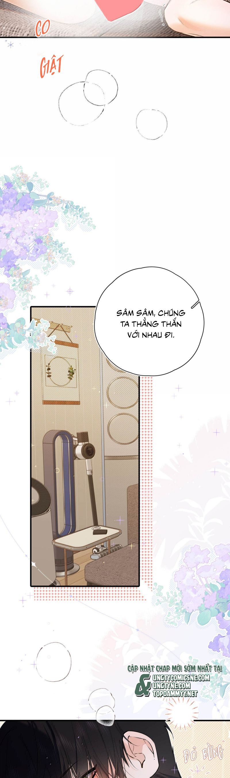 Chương 56 - Trang 11
