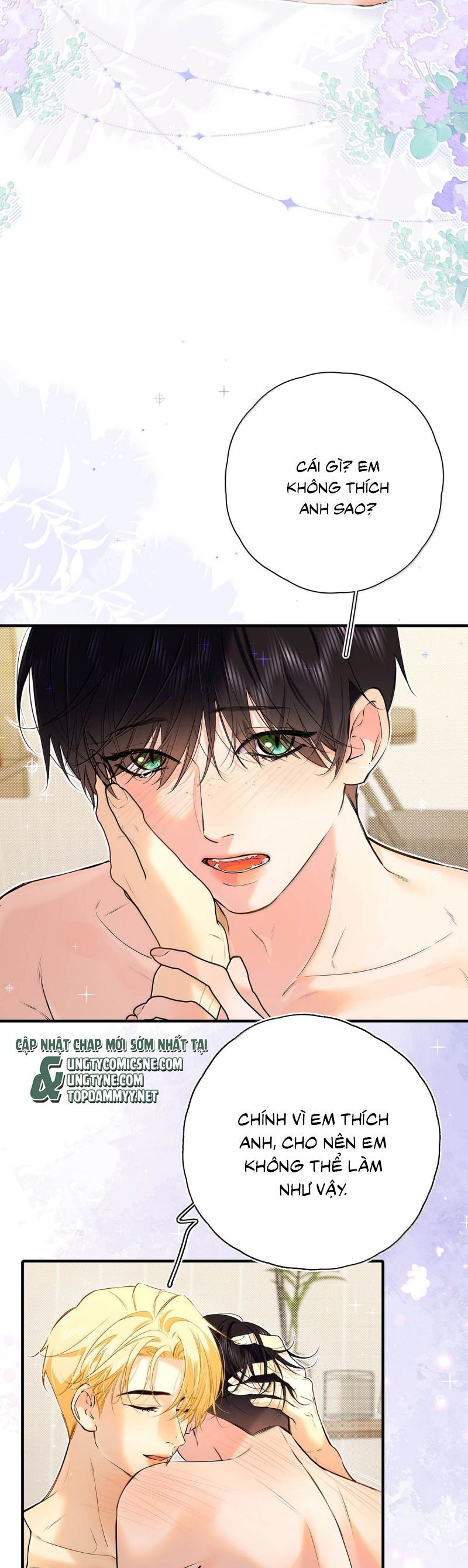 Chương 56 - Trang 14