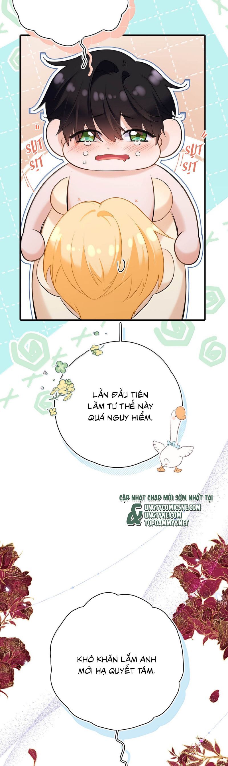 Chương 56 - Trang 17