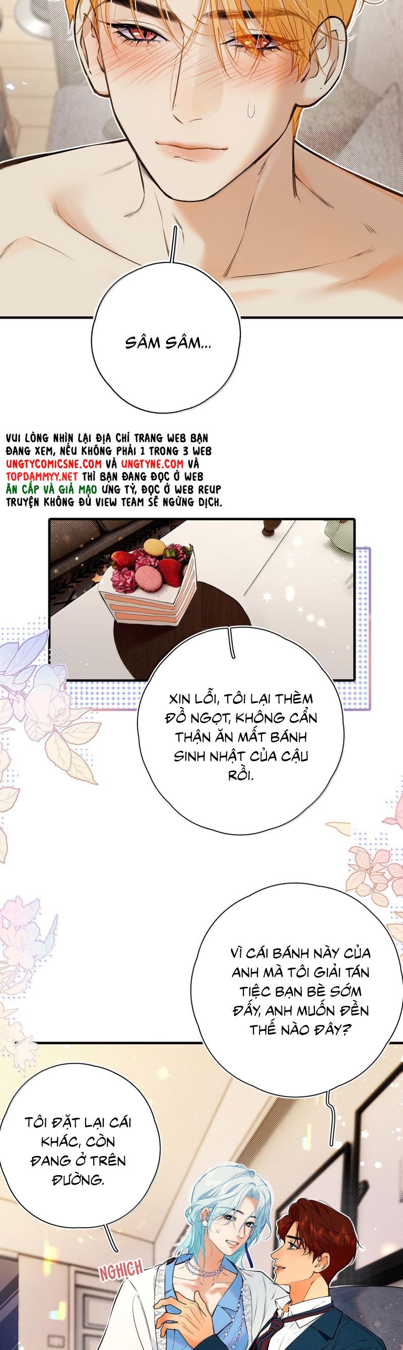 Chương 56 - Trang 19