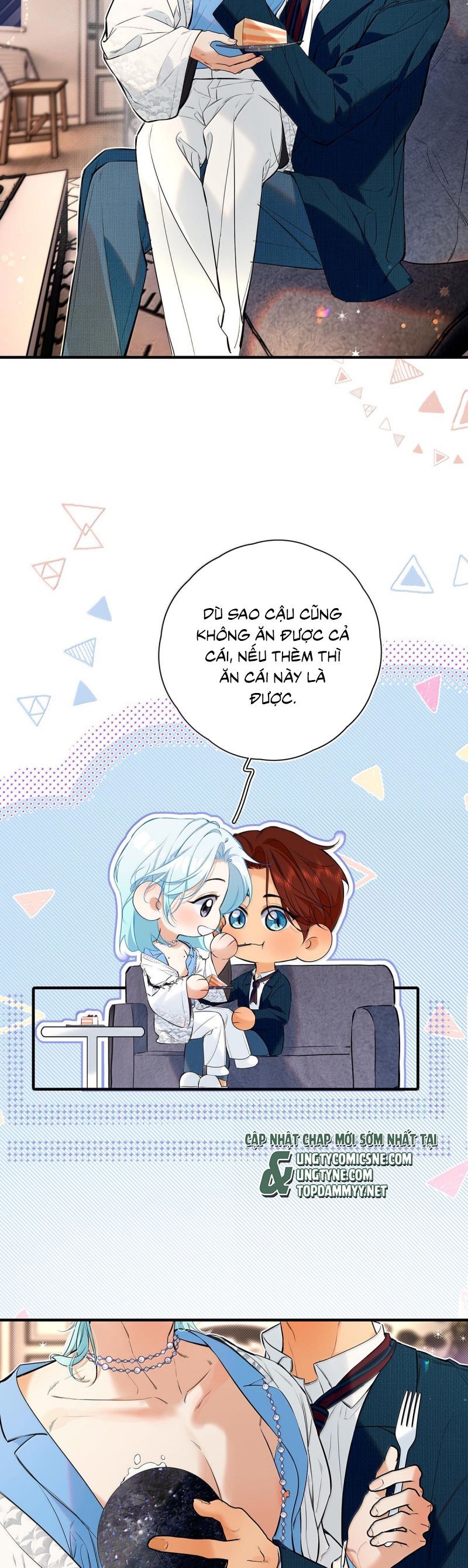 Chương 56 - Trang 20