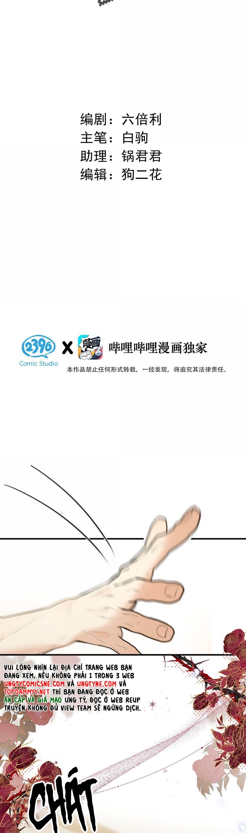 Chương 56 - Trang 3