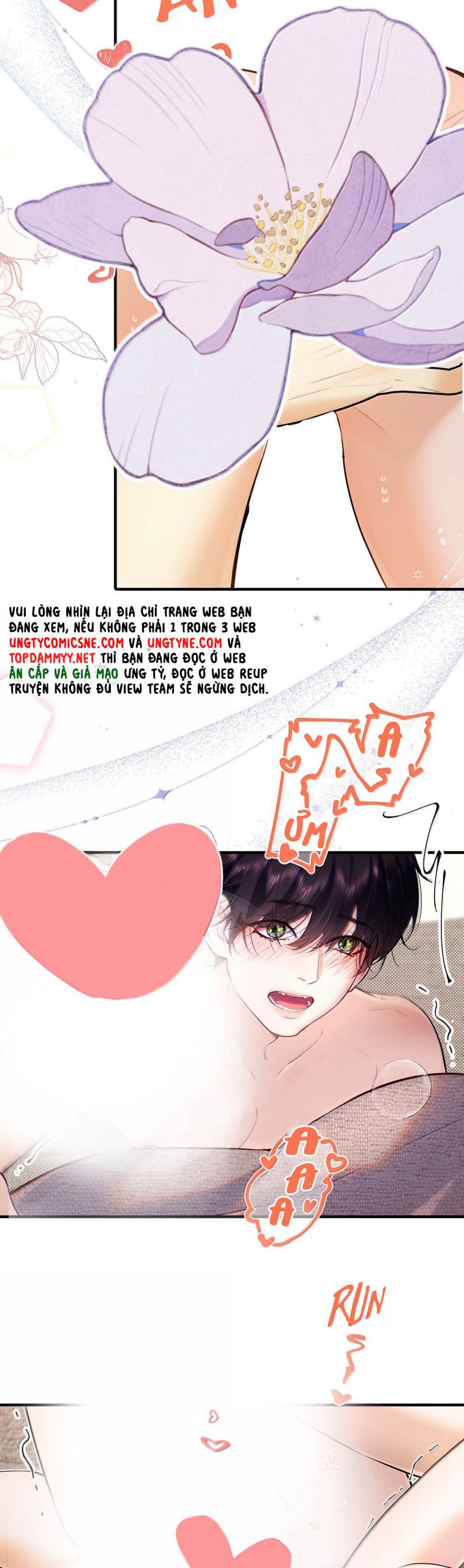 Chương 56 - Trang 10