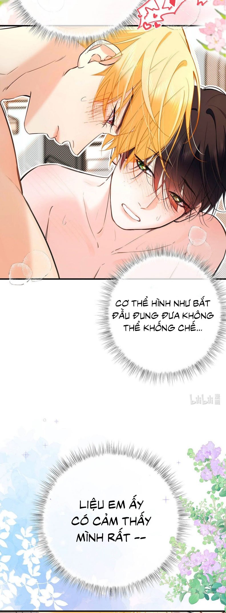 Chương 58 - Trang 12