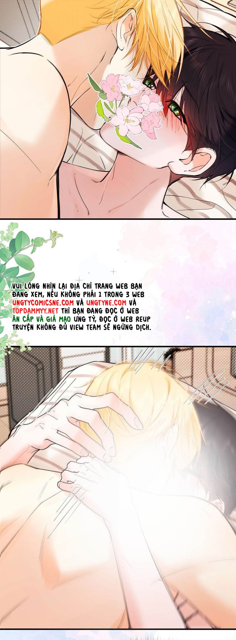 Chương 58 - Trang 13