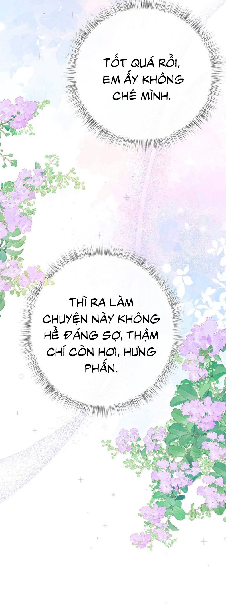 Chương 58 - Trang 14