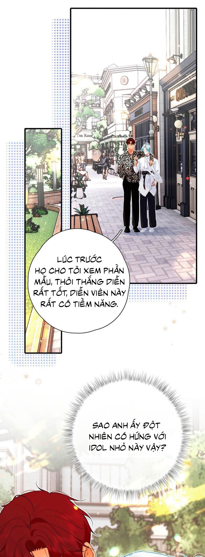 Chương 58 - Trang 15