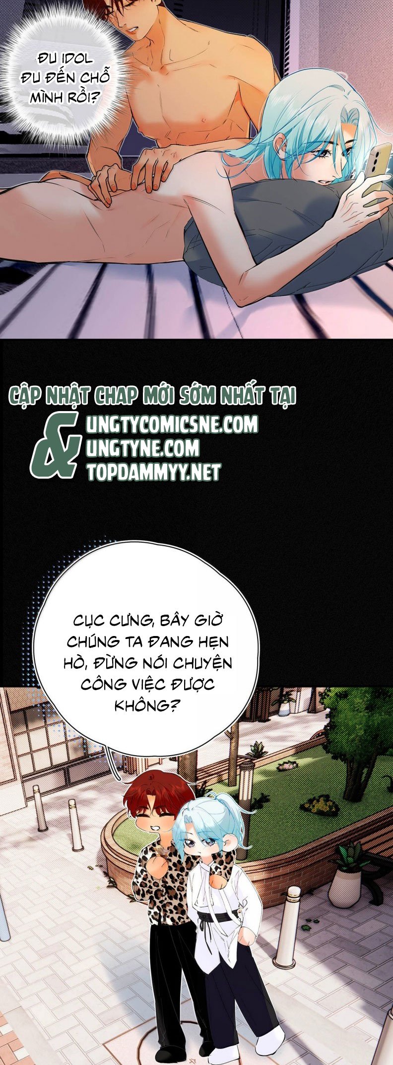 Chương 58 - Trang 17