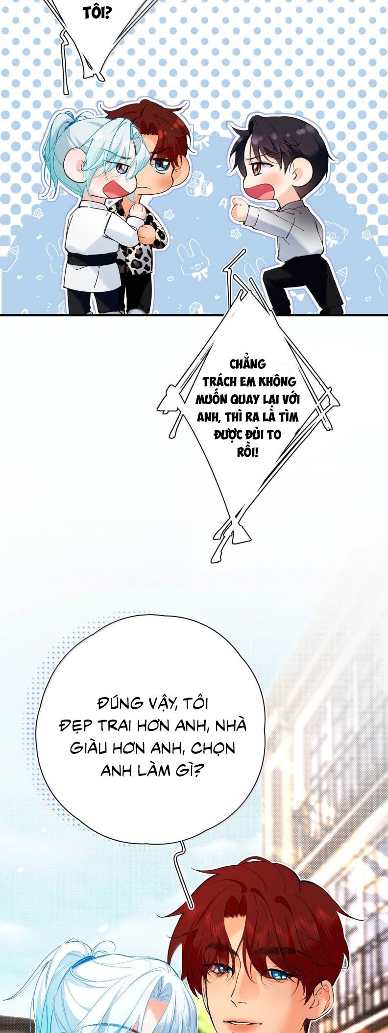 Chương 58 - Trang 25