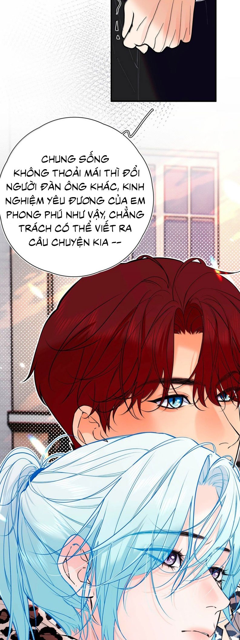 Chương 58 - Trang 27