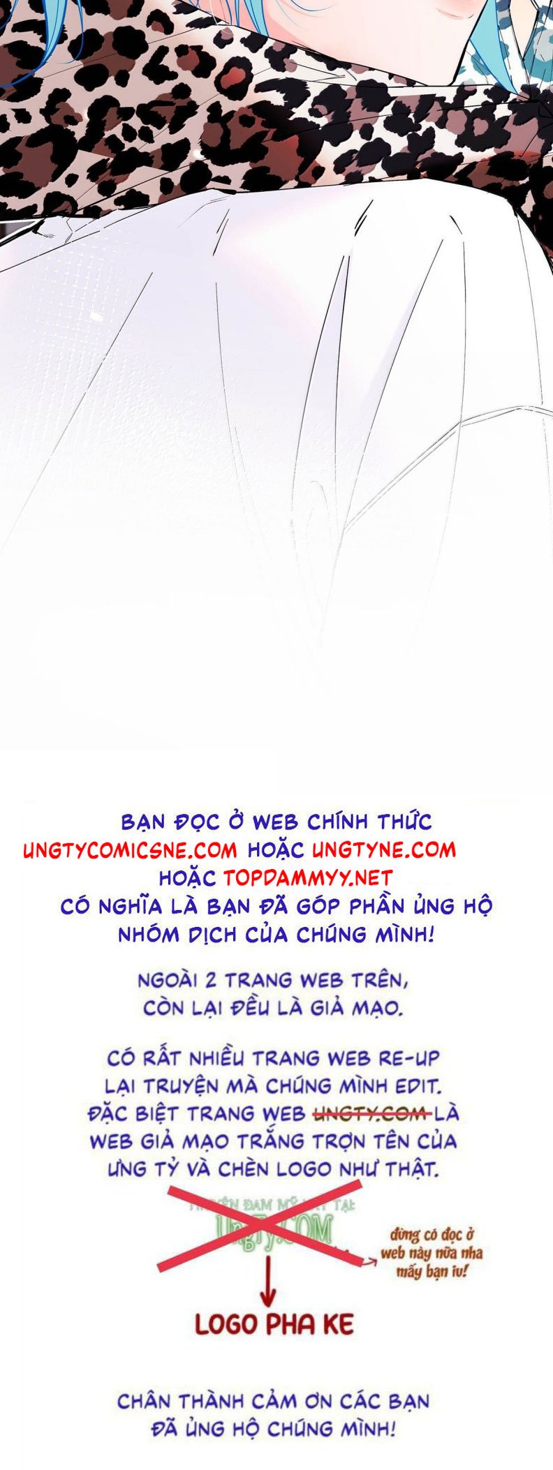 Chương 58 - Trang 28