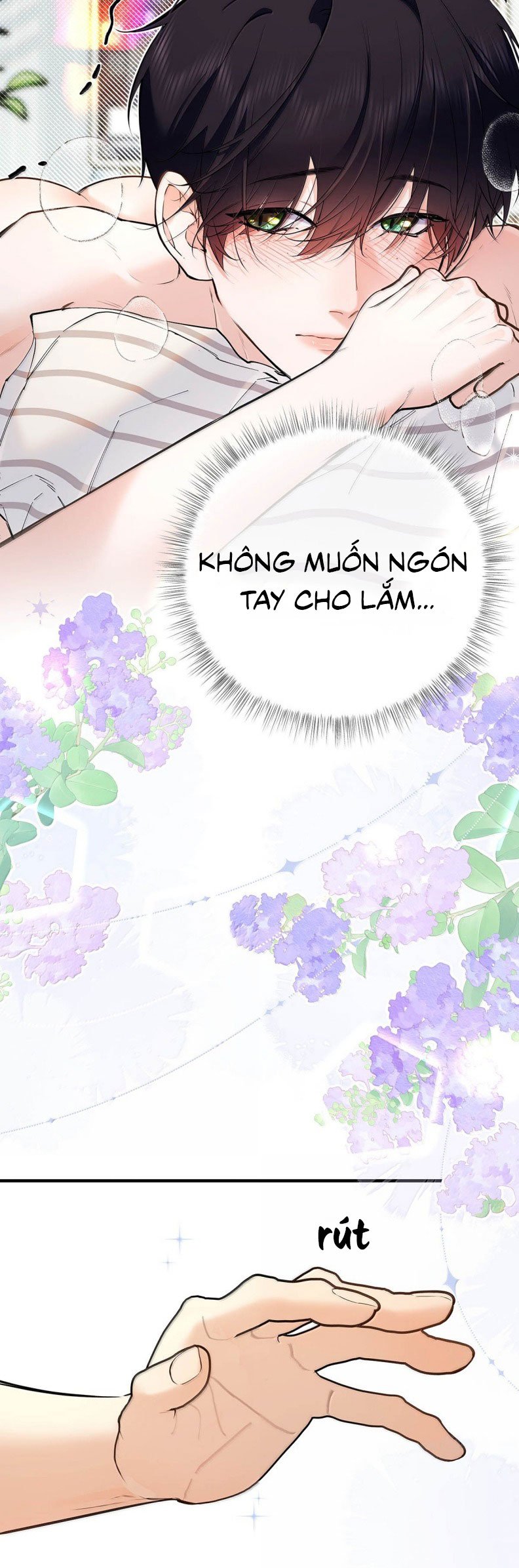 Chương 58 - Trang 4