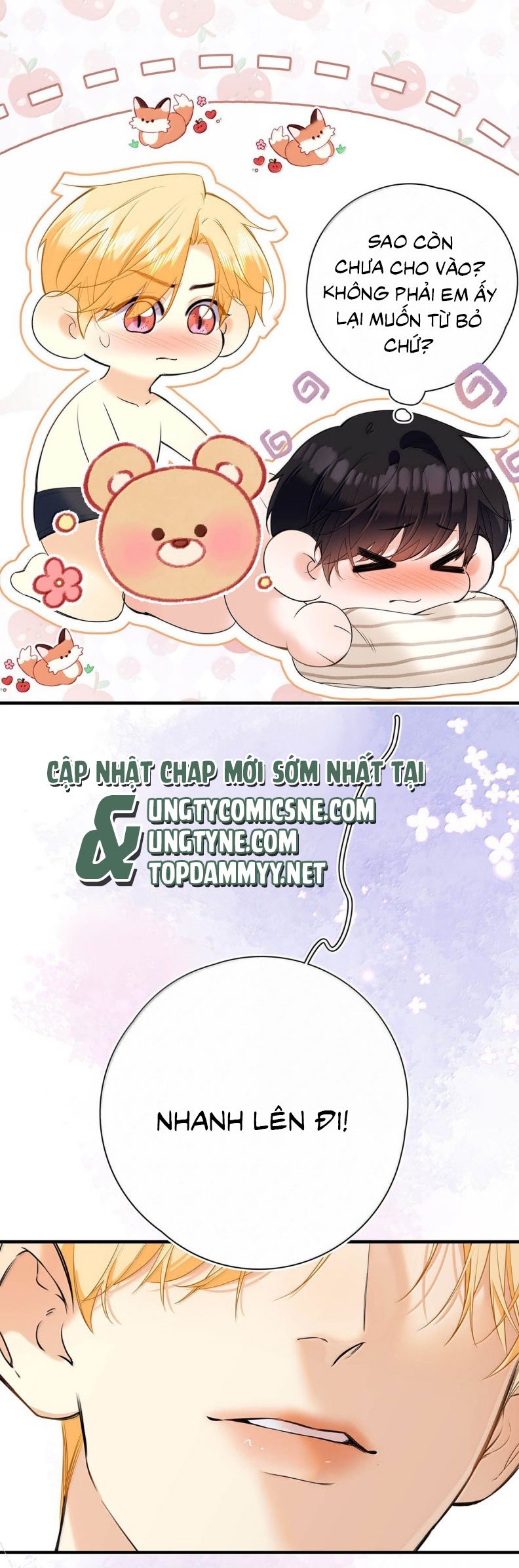 Chương 58 - Trang 7