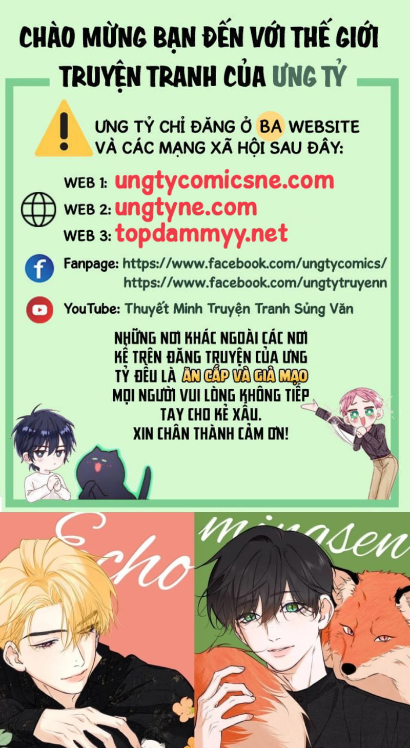 Chương 79 - Trang 1
