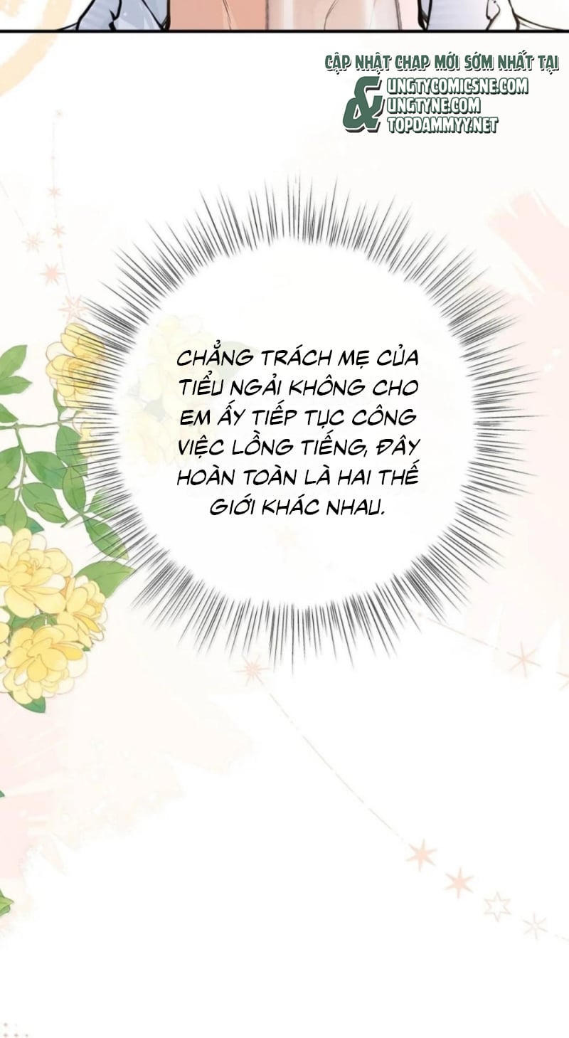 Chương 79 - Trang 12
