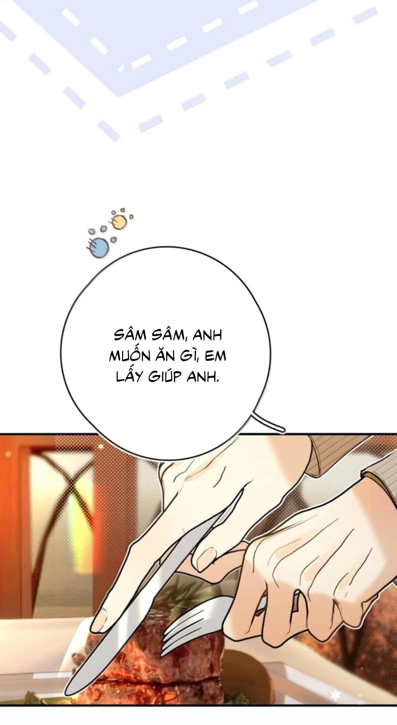 Chương 79 - Trang 17