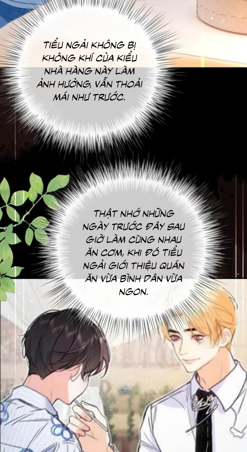 Chương 79 - Trang 19