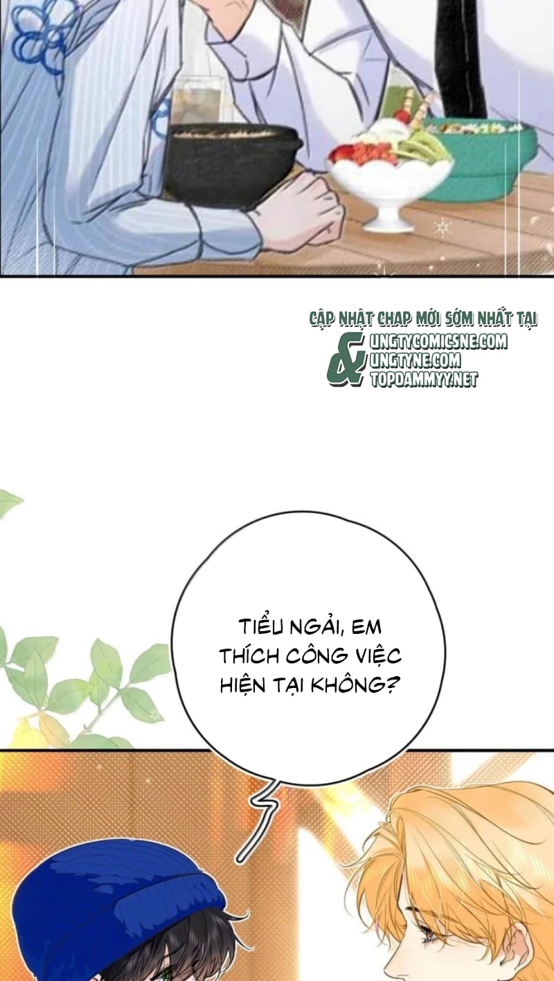 Chương 79 - Trang 20