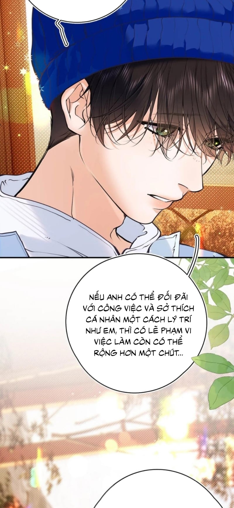 Chương 79 - Trang 24