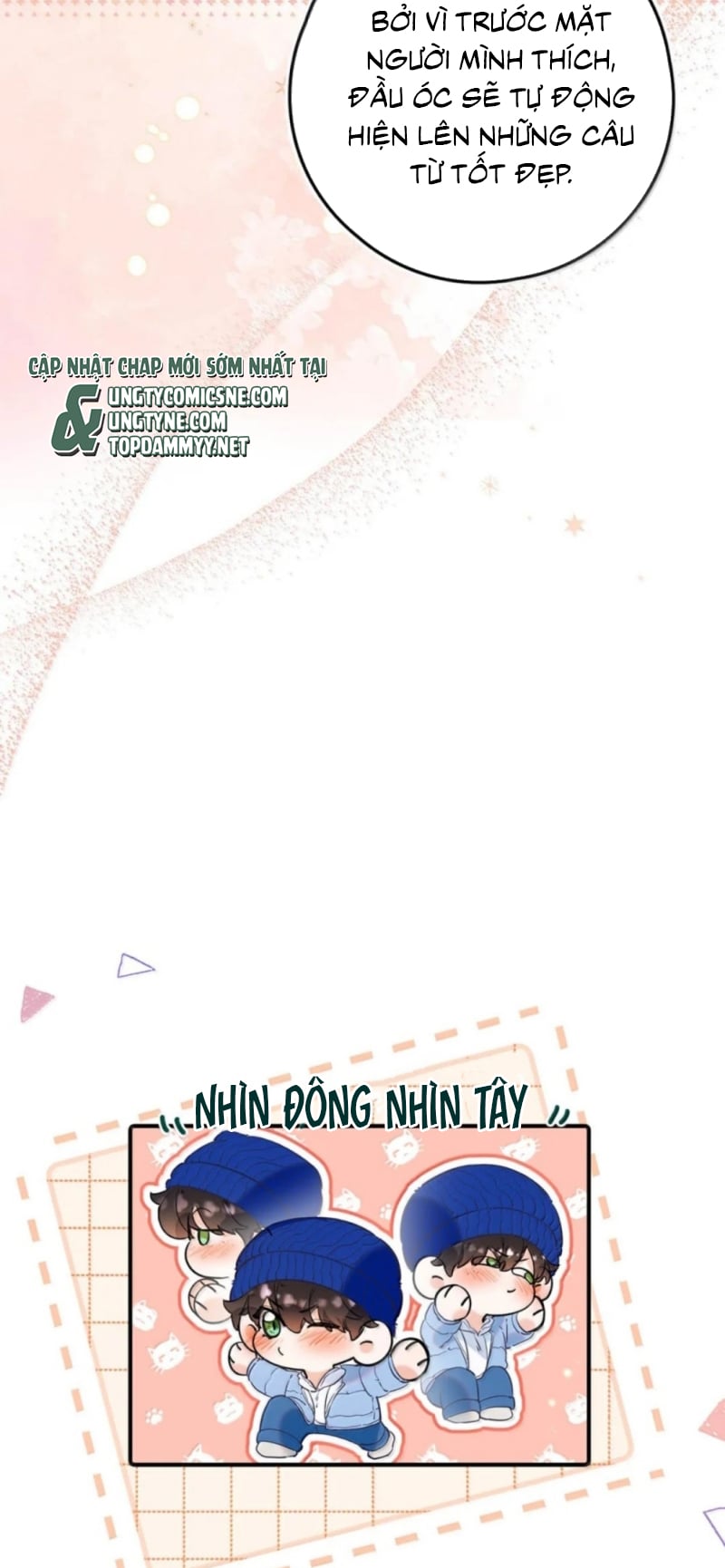 Chương 79 - Trang 28