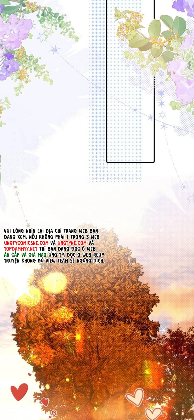 Chương 79 - Trang 33