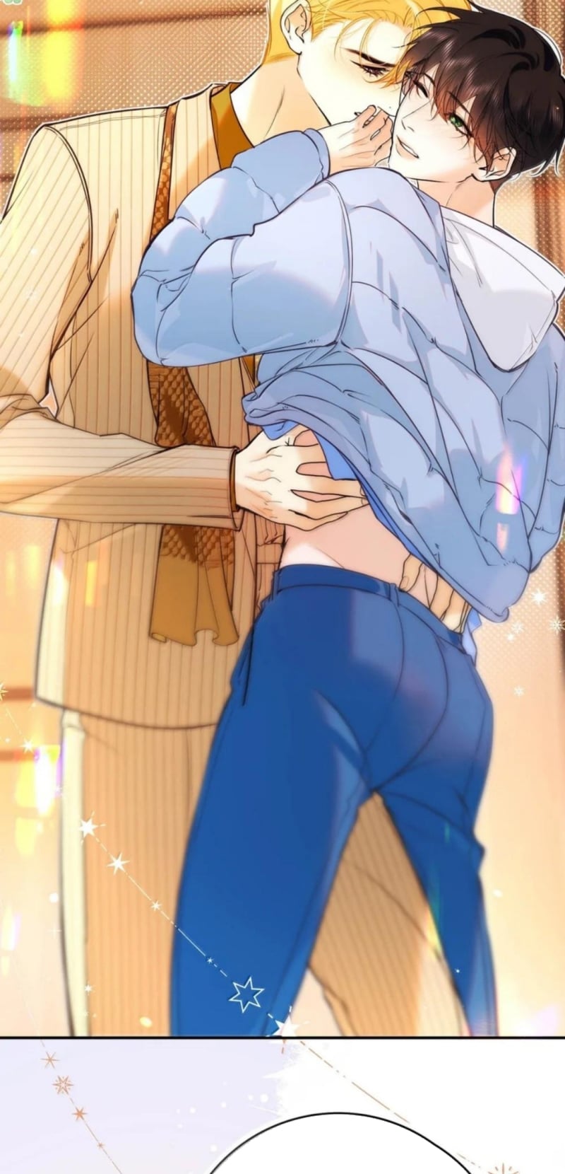 Chương 79 - Trang 38