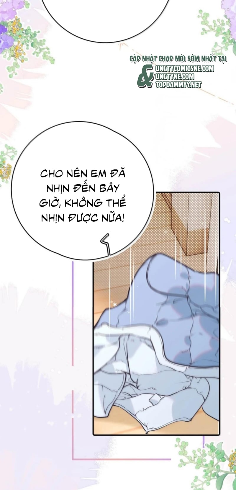 Chương 79 - Trang 40