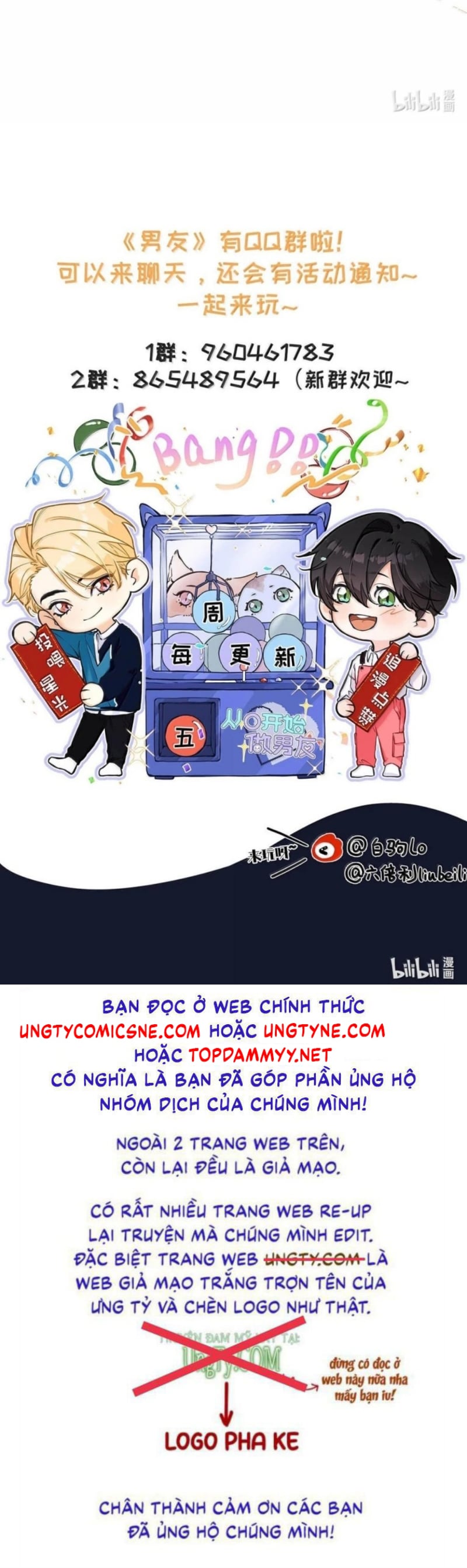 Chương 79 - Trang 46
