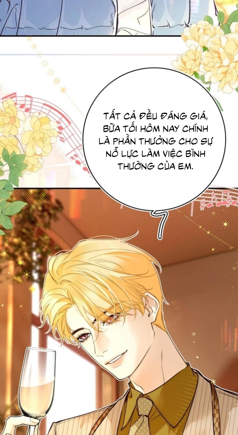 Chương 79 - Trang 6