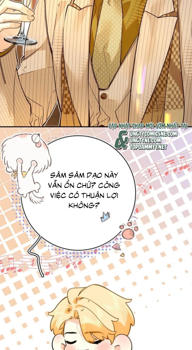Chương 79 - Trang 7