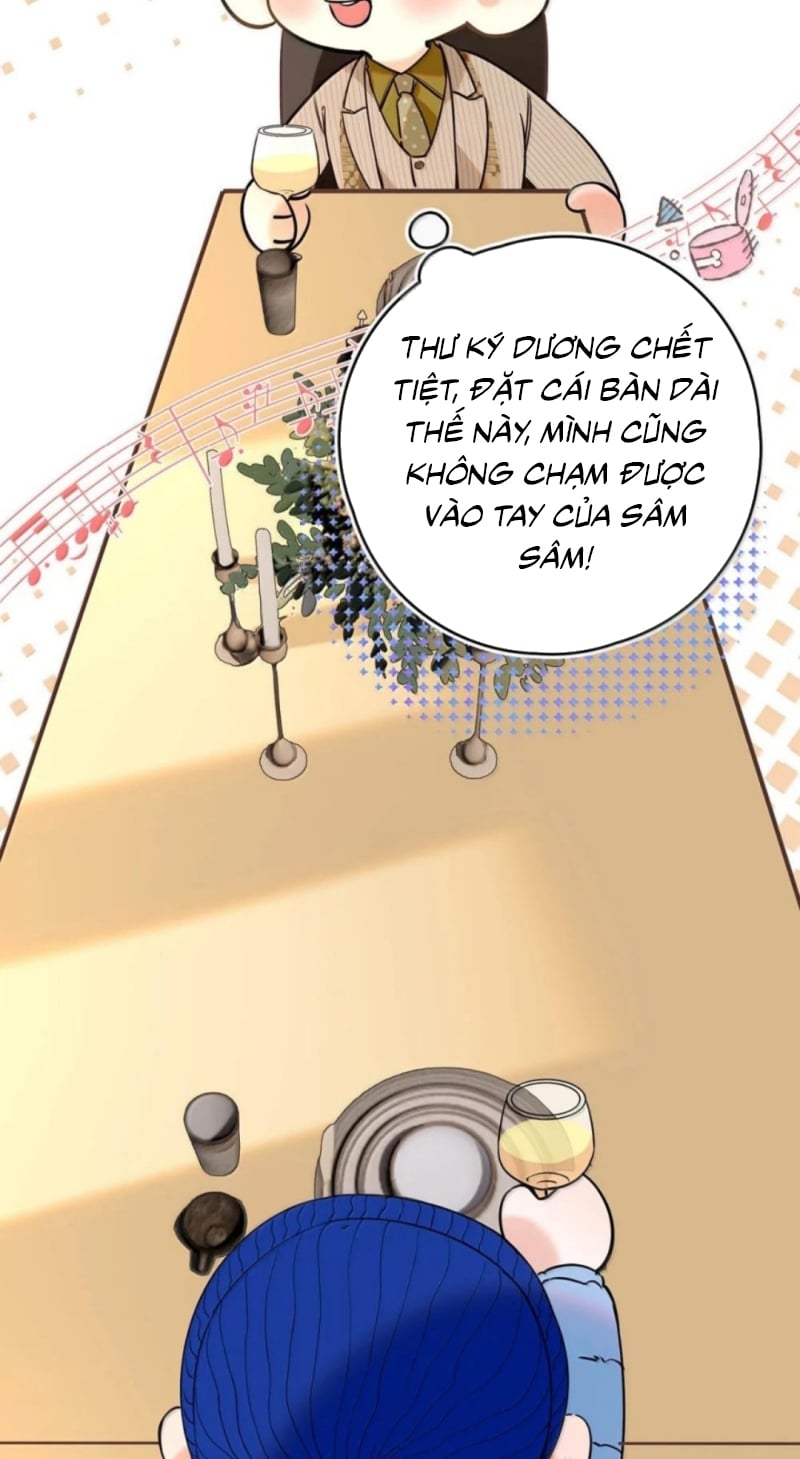 Chương 79 - Trang 8