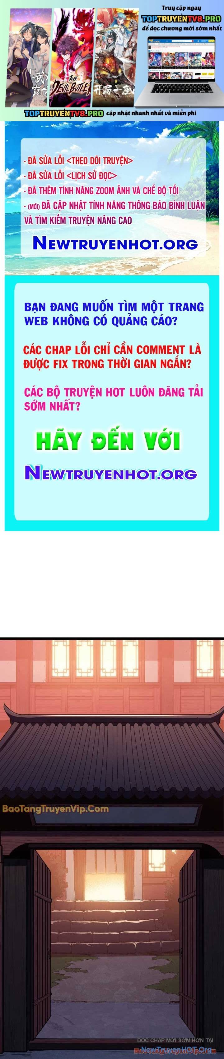 Chương 100 - Trang 1