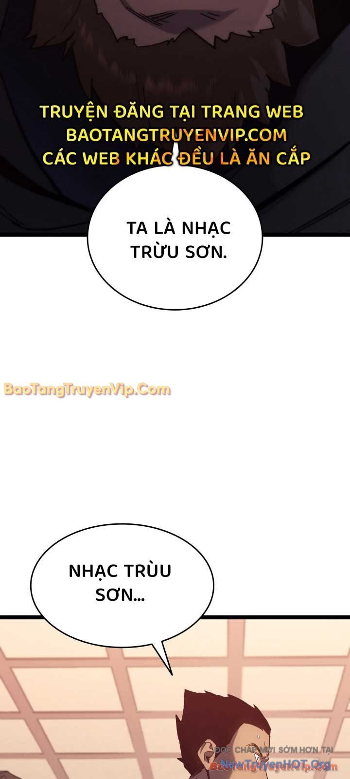 Chương 100 - Trang 11