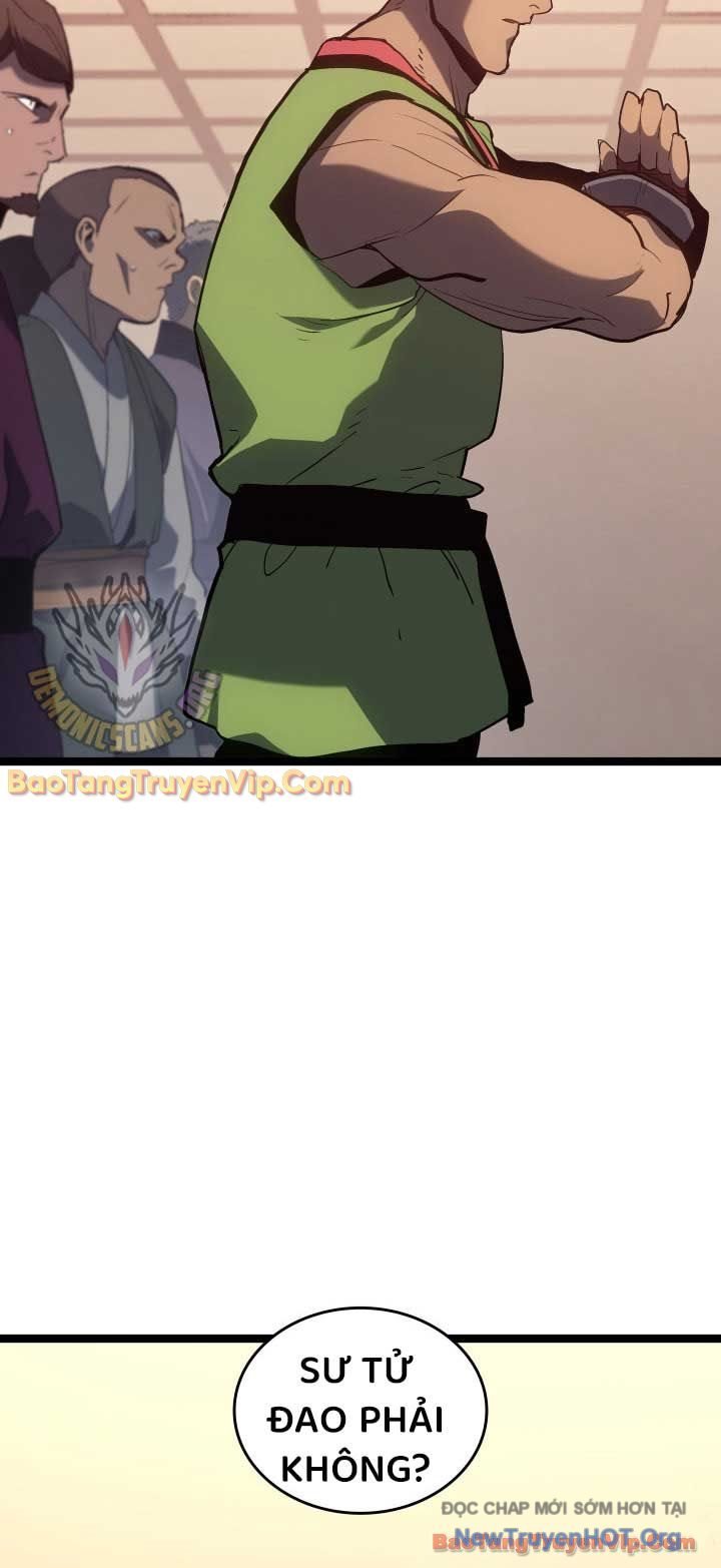 Chương 100 - Trang 12