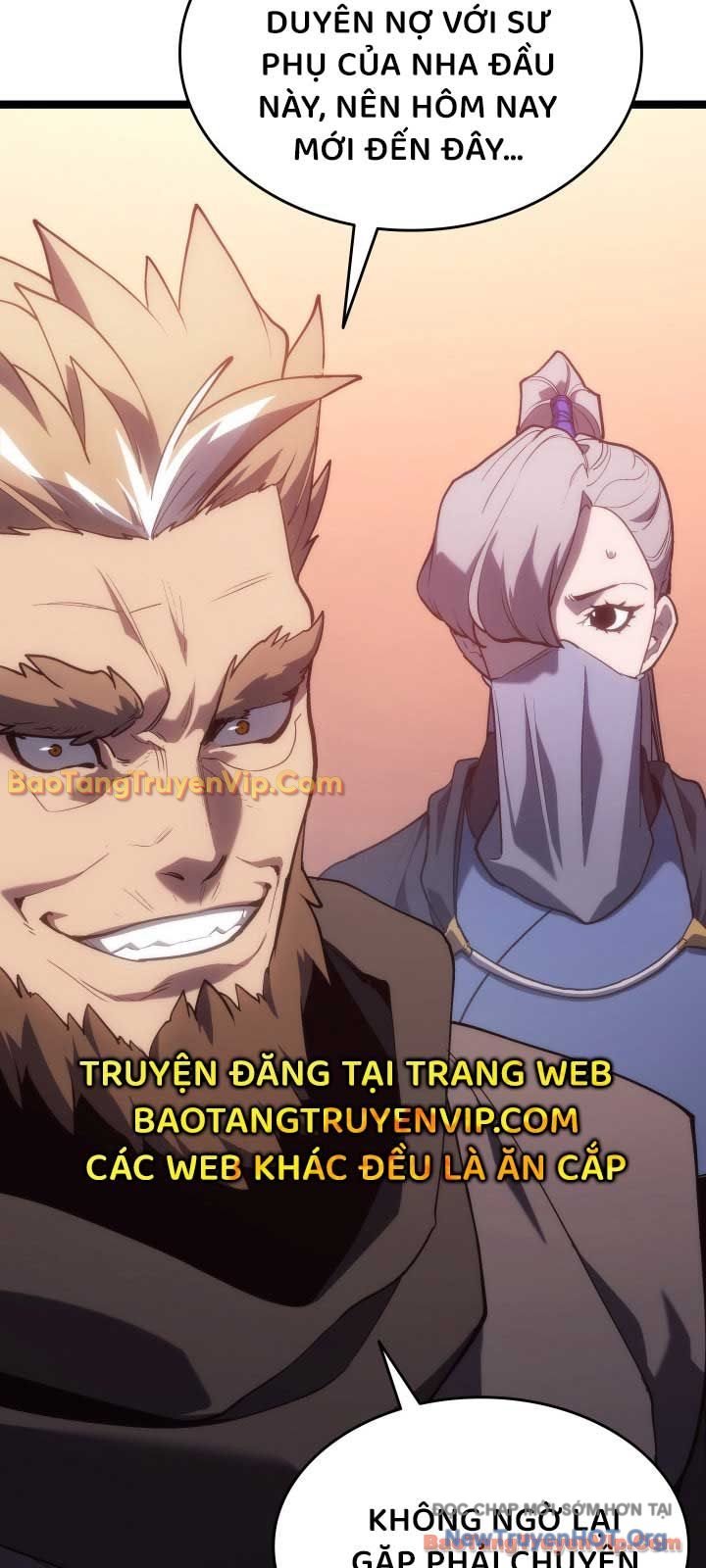 Chương 100 - Trang 15