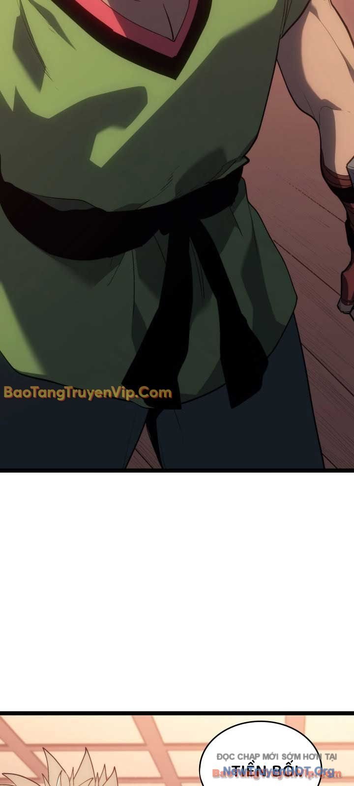 Chương 100 - Trang 17