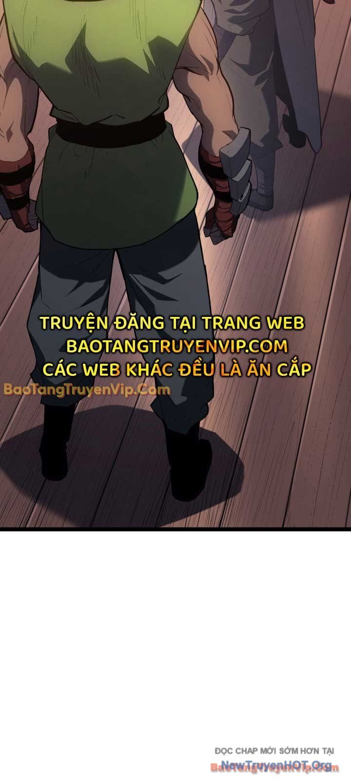 Chương 100 - Trang 3