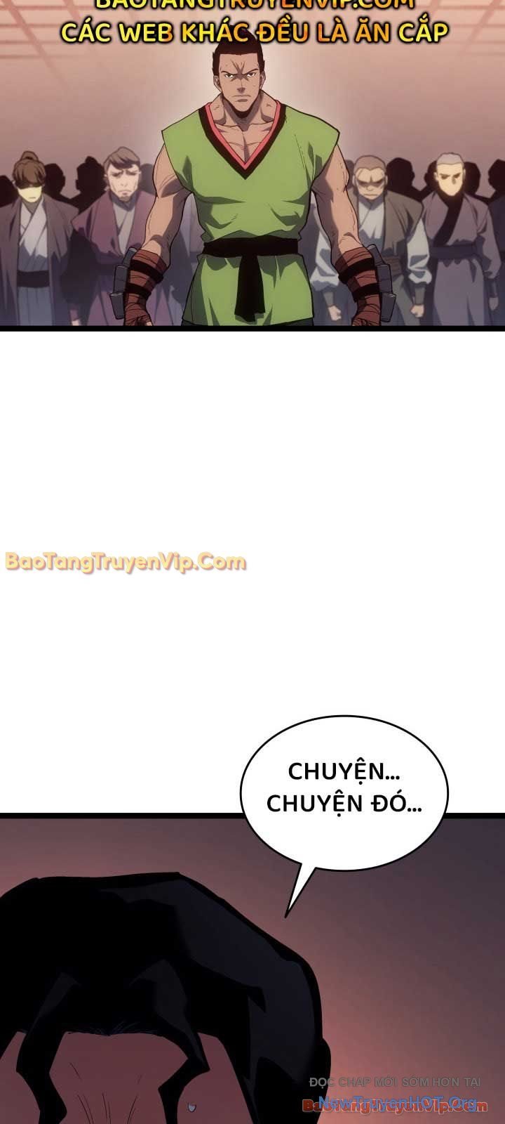 Chương 100 - Trang 22