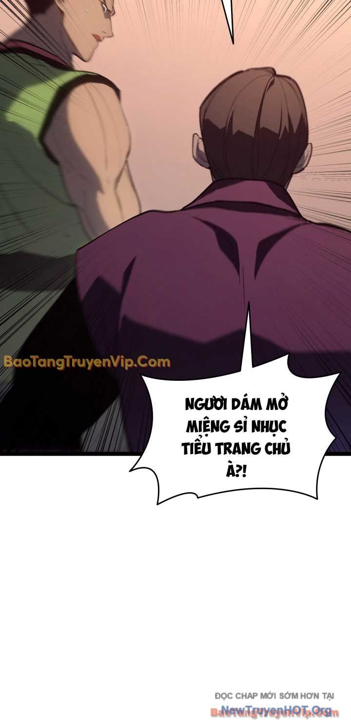 Chương 100 - Trang 24