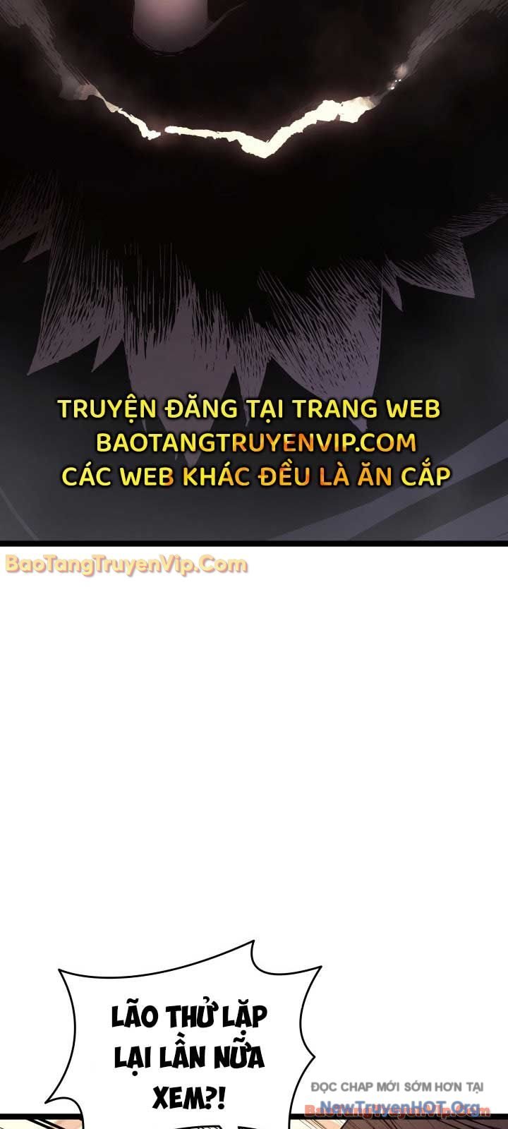 Chương 100 - Trang 27
