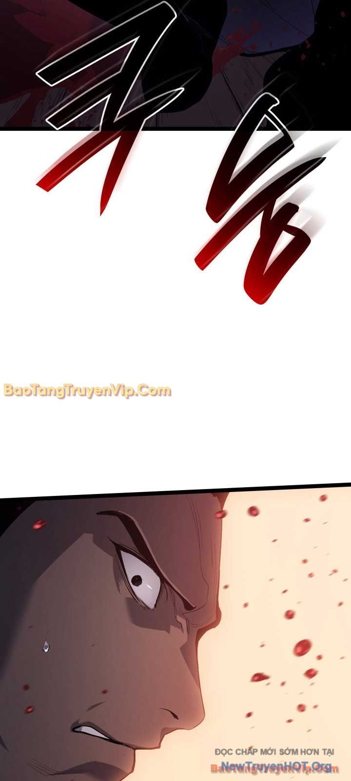 Chương 100 - Trang 32