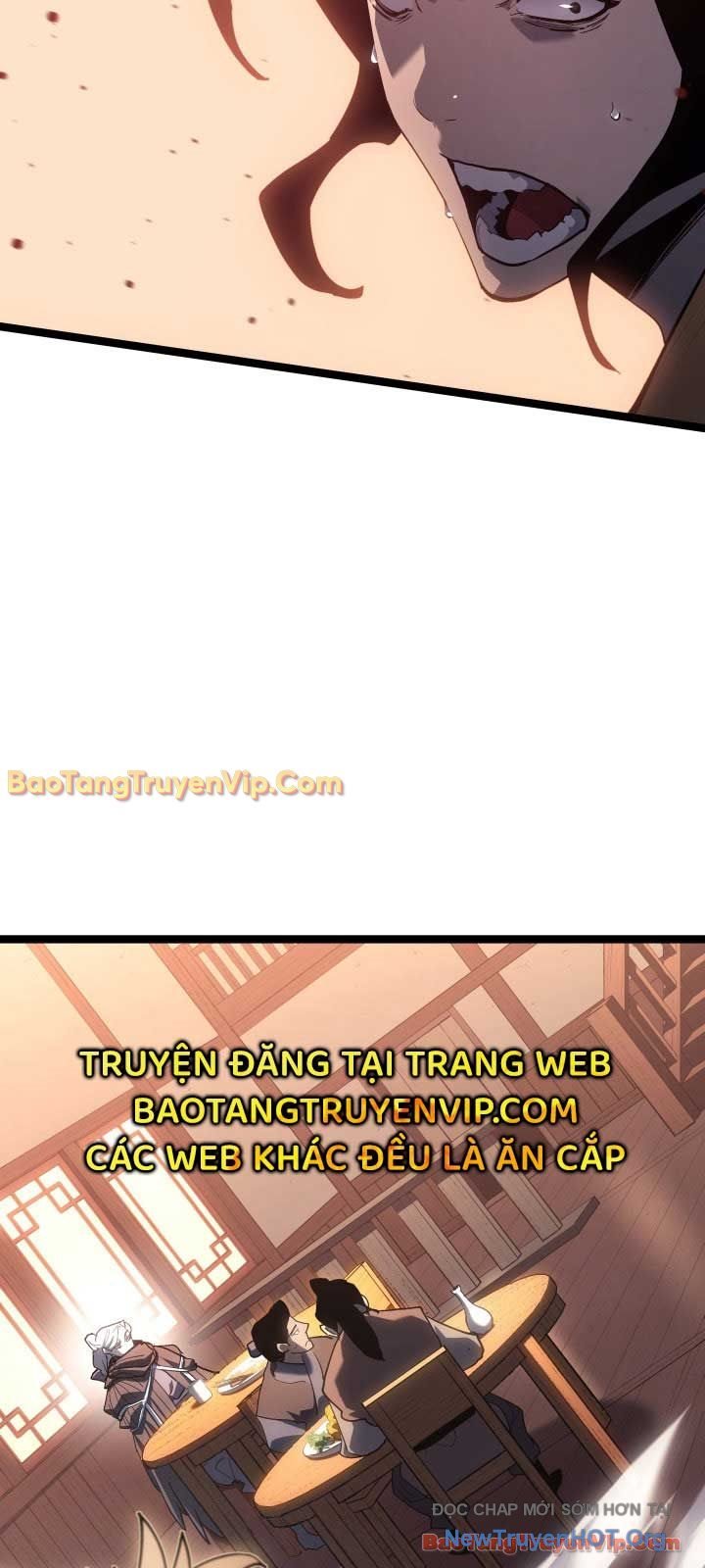 Chương 100 - Trang 34