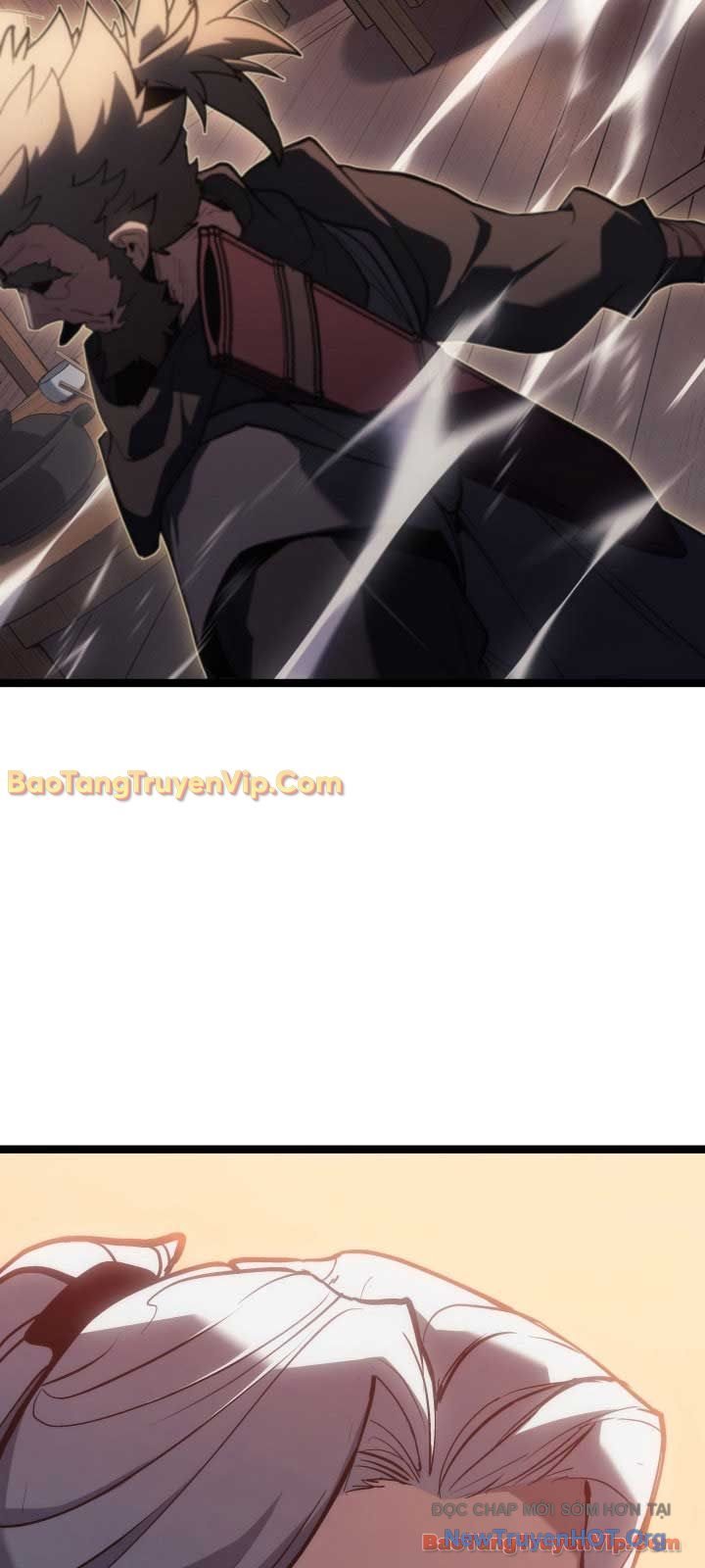 Chương 100 - Trang 35