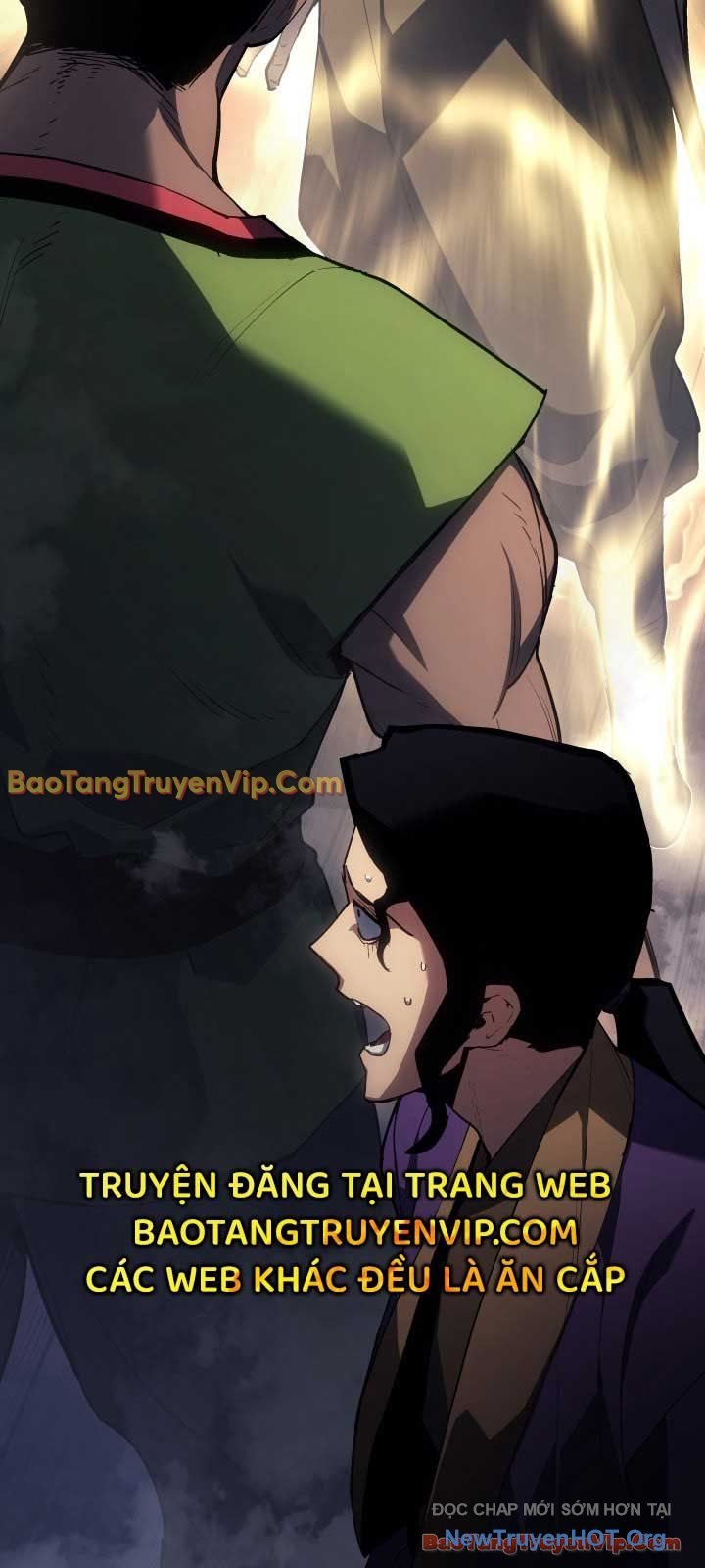 Chương 100 - Trang 40