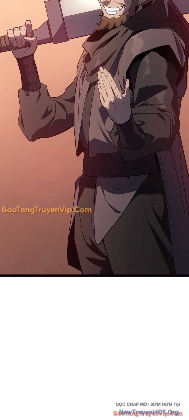 Chương 100 - Trang 5