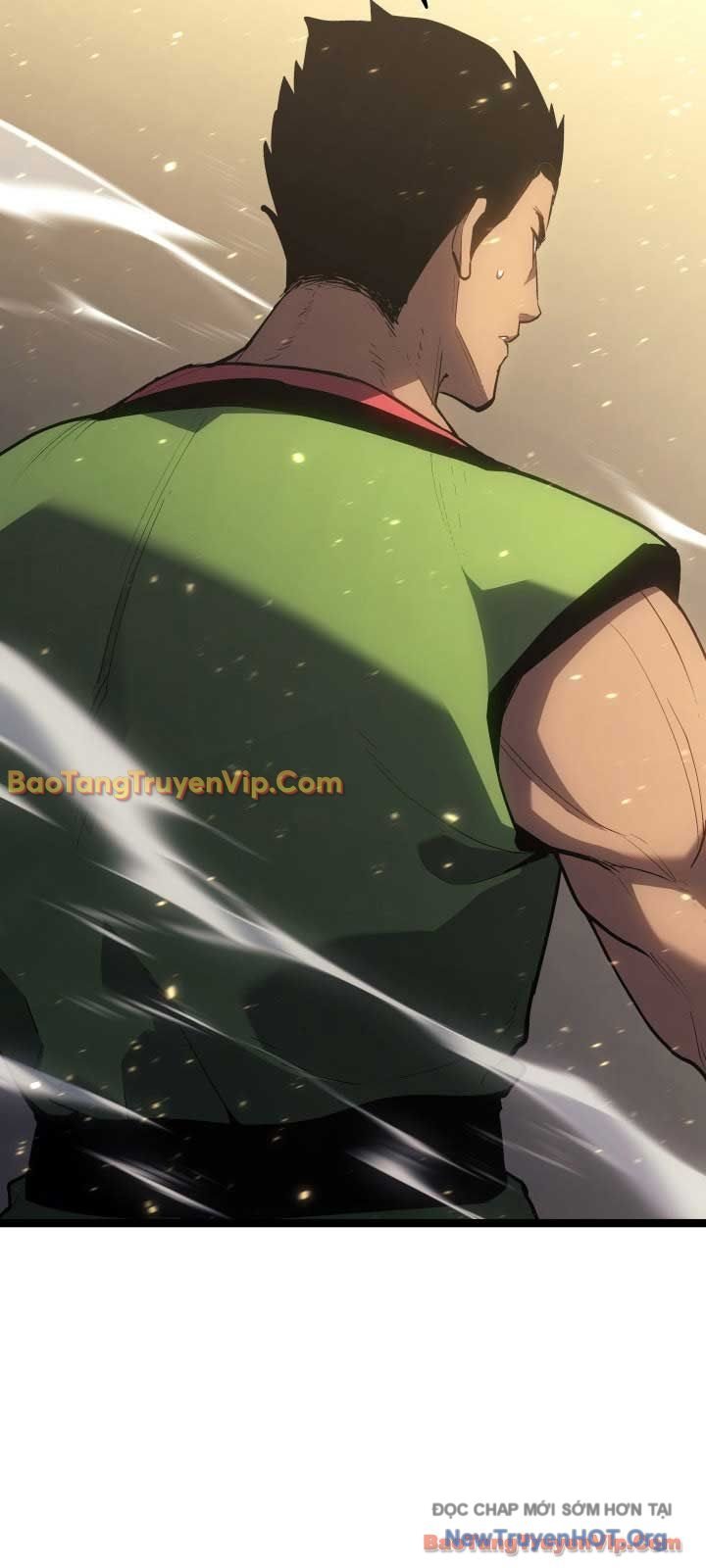 Chương 100 - Trang 43